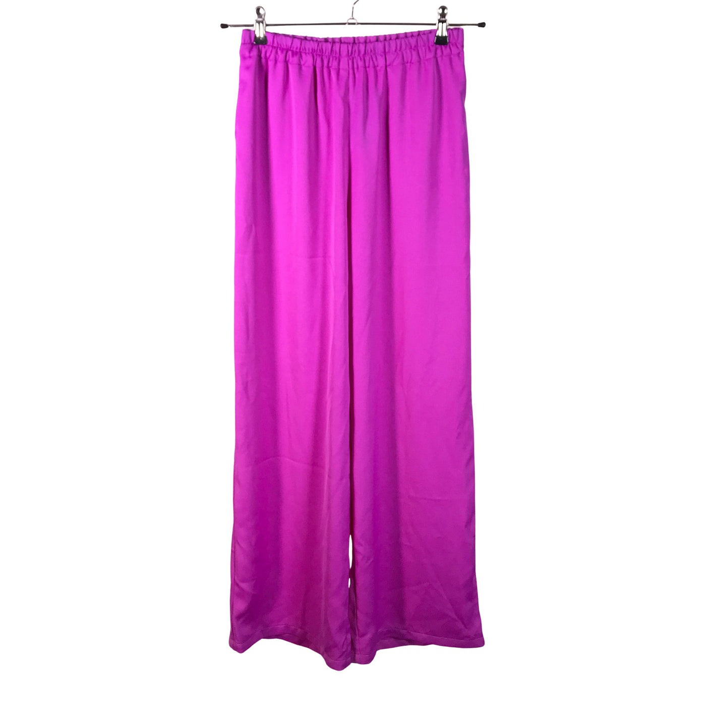 Unisex Katri Niskanen - Kangashousut, koko 36 - (1)