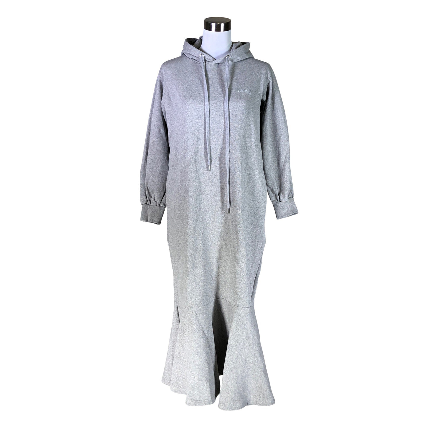 Unisex Nanso - Collegemekko, koko 36 - (1)