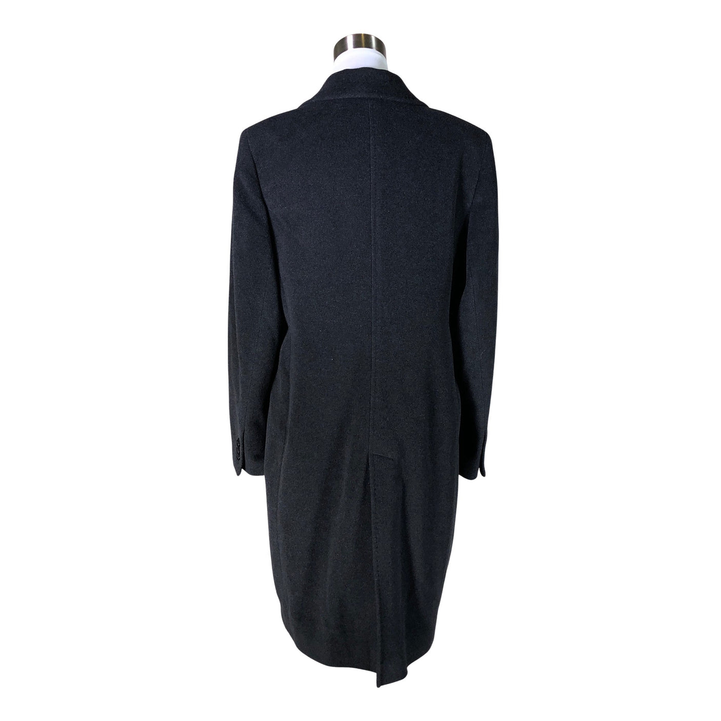 Unisex Linea - Villakangastakki, koko 40 - (2)