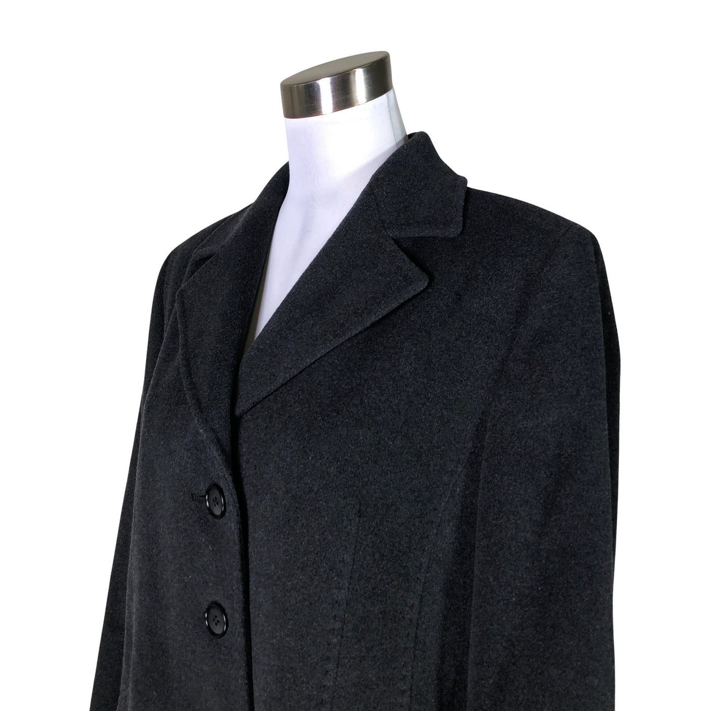 Unisex Linea - Villakangastakki, koko 40 - (3)