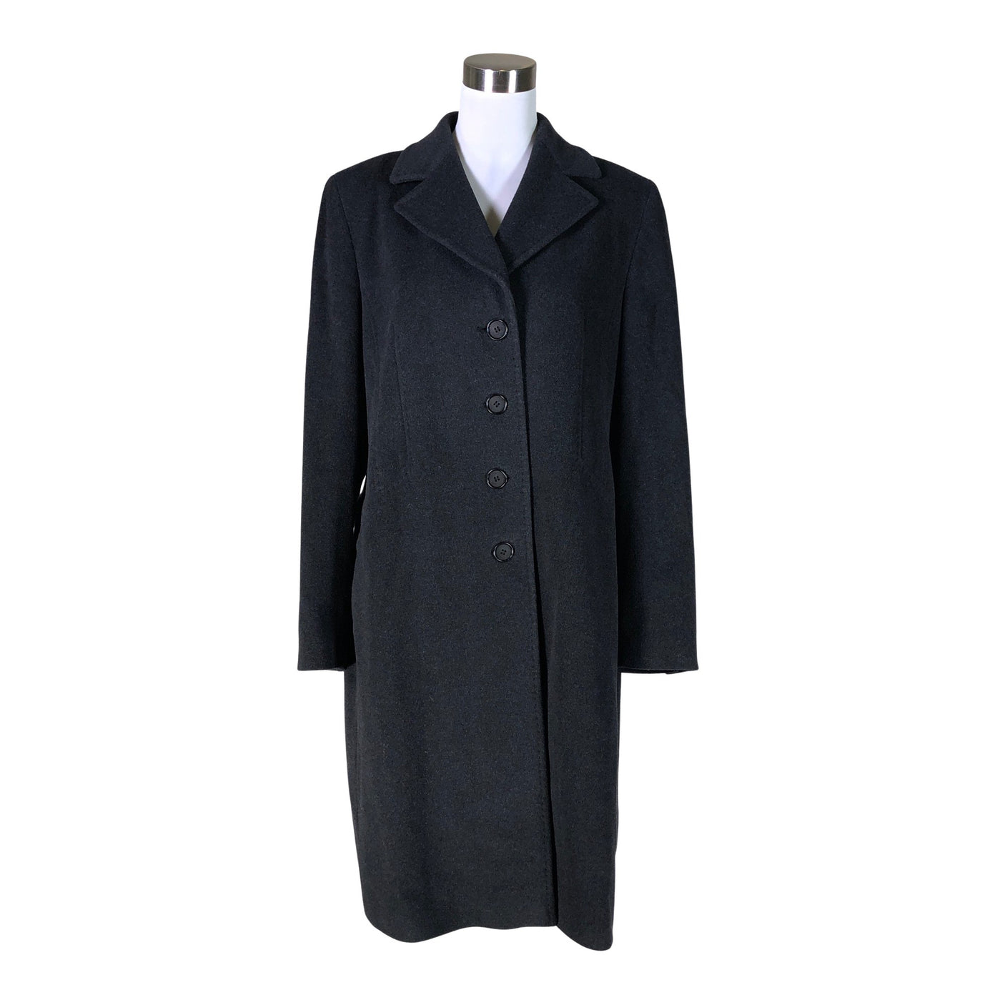 Unisex Linea - Villakangastakki, koko 40 - (1)