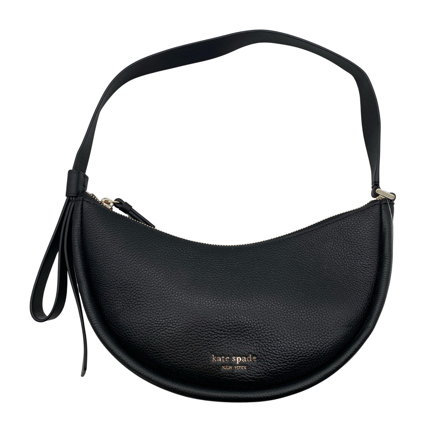 Unisex Kate Spade - Käsilaukku, koko Mini - (1)