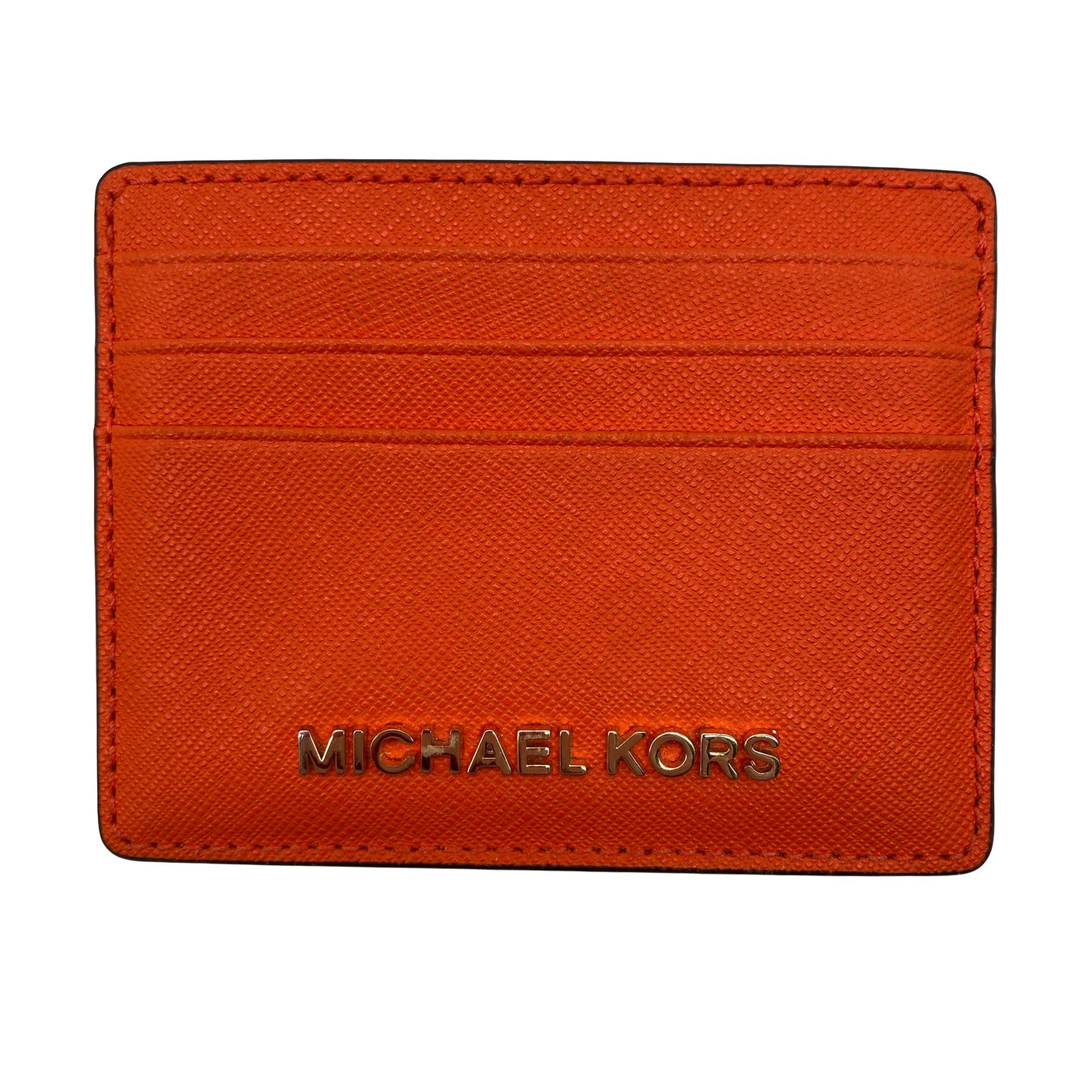 Unisex Michael Kors - Lompakko, koko Ei kokoa - (1)