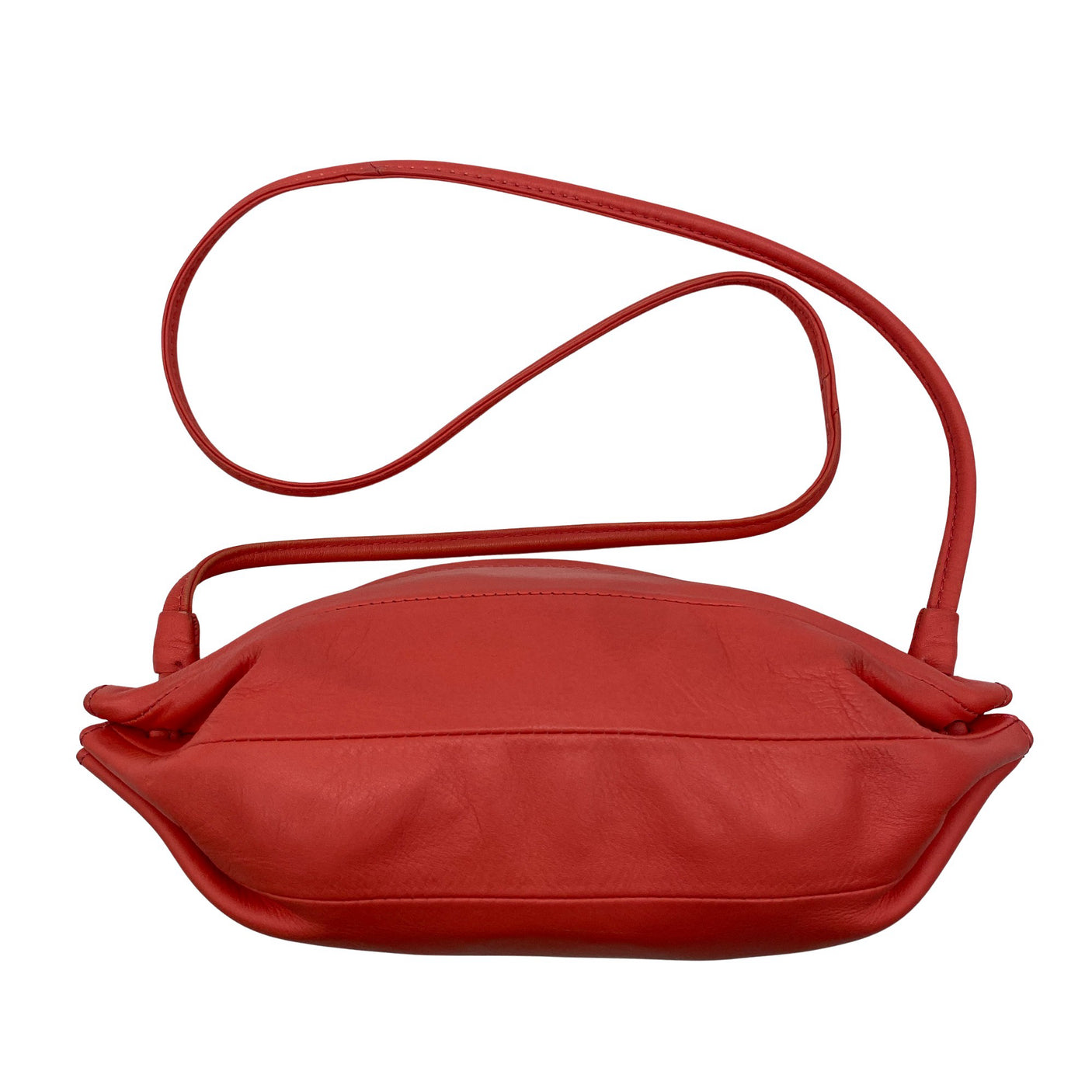 Unisex Marimekko - Olkalaukku, koko Mini - (1)