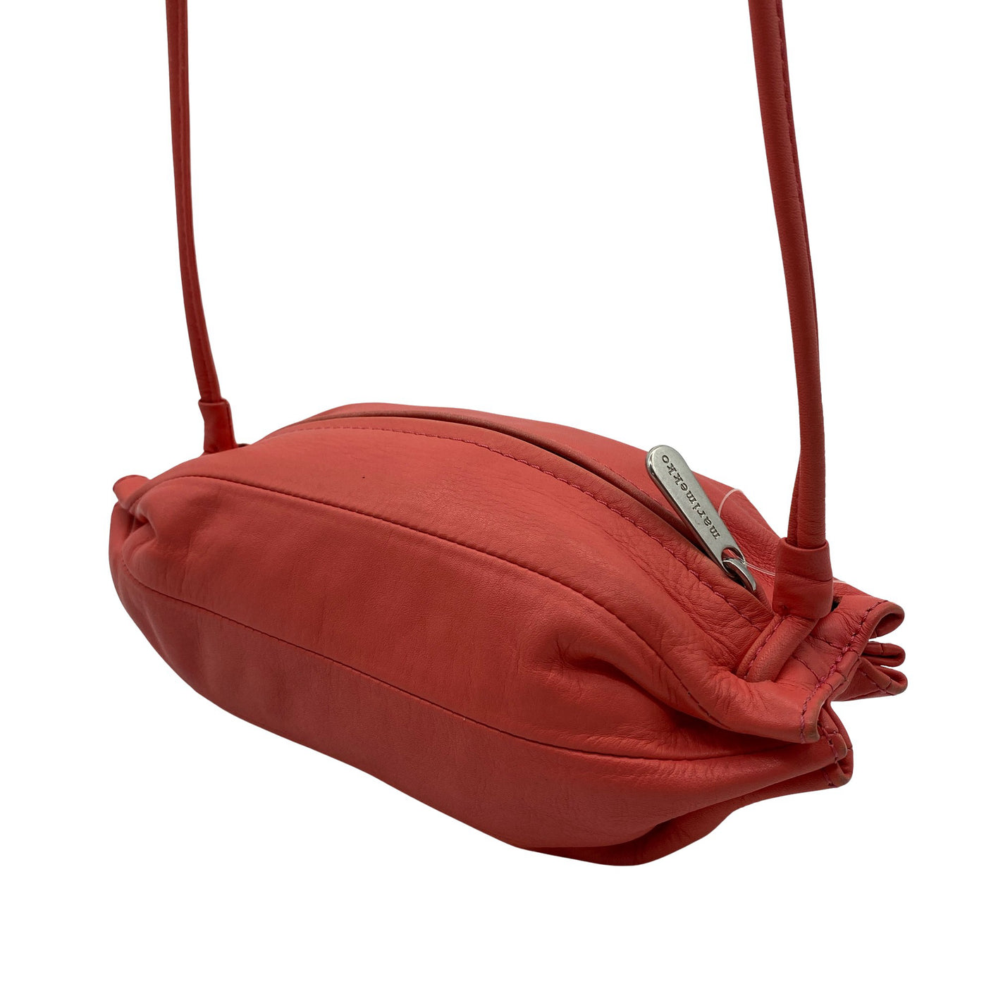 Unisex Marimekko - Olkalaukku, koko Mini - (2)