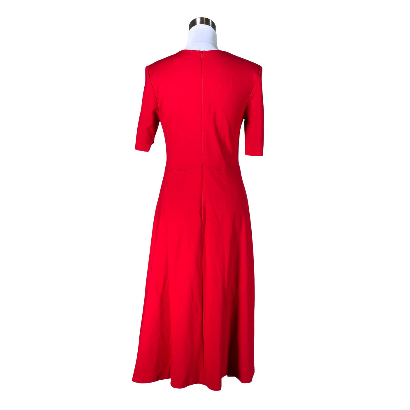 Unisex Andiata - Trikoomekko, koko 40 - (2)