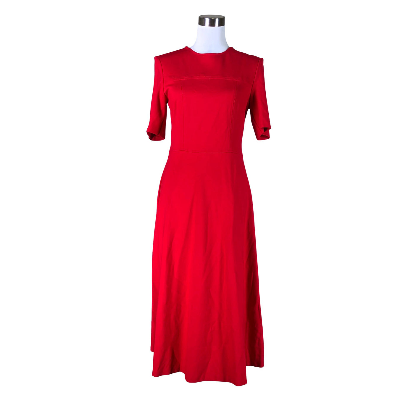 Unisex Andiata - Trikoomekko, koko 40 - (1)