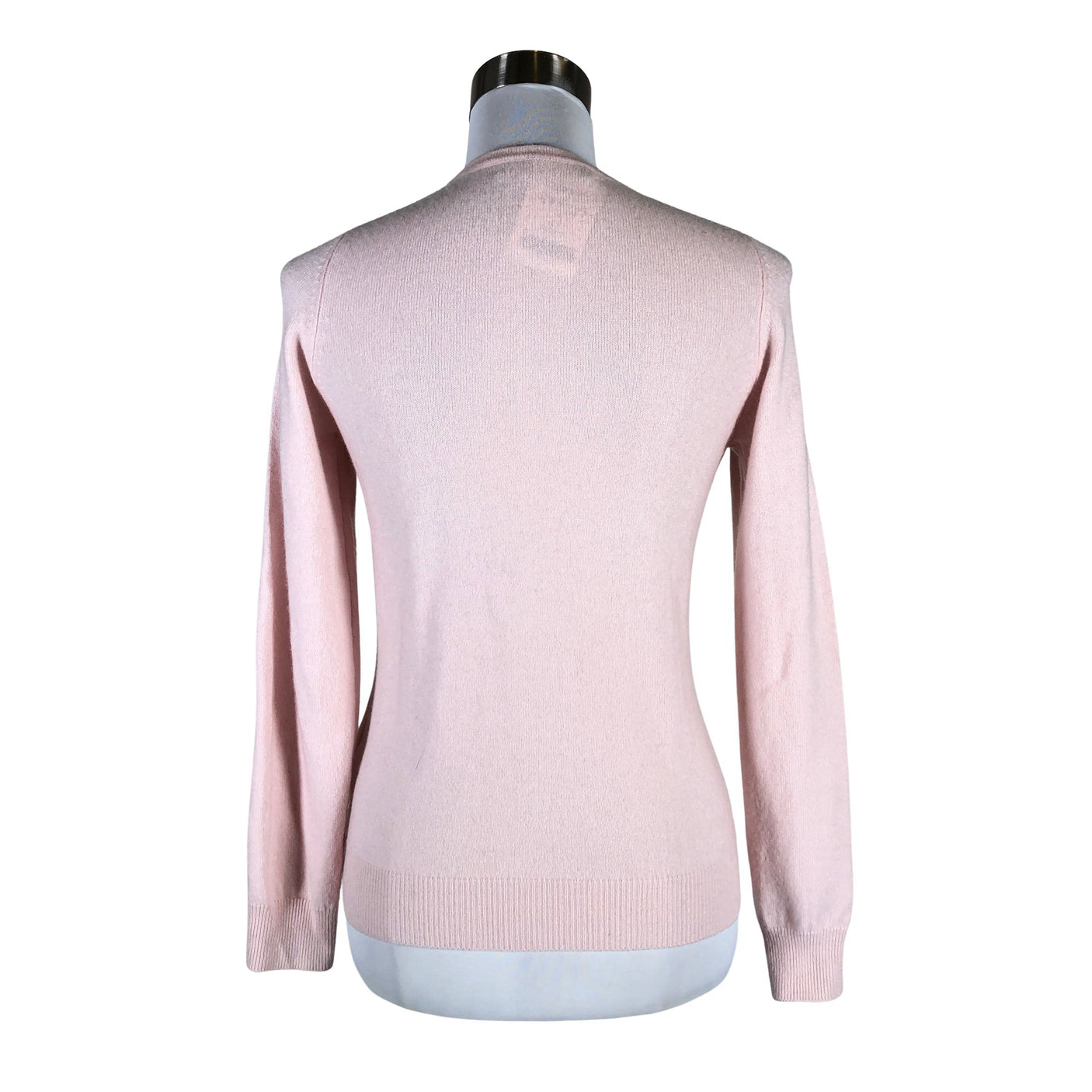 Unisex Marks&Spencer - Neuletakki, koko 36 - (2)