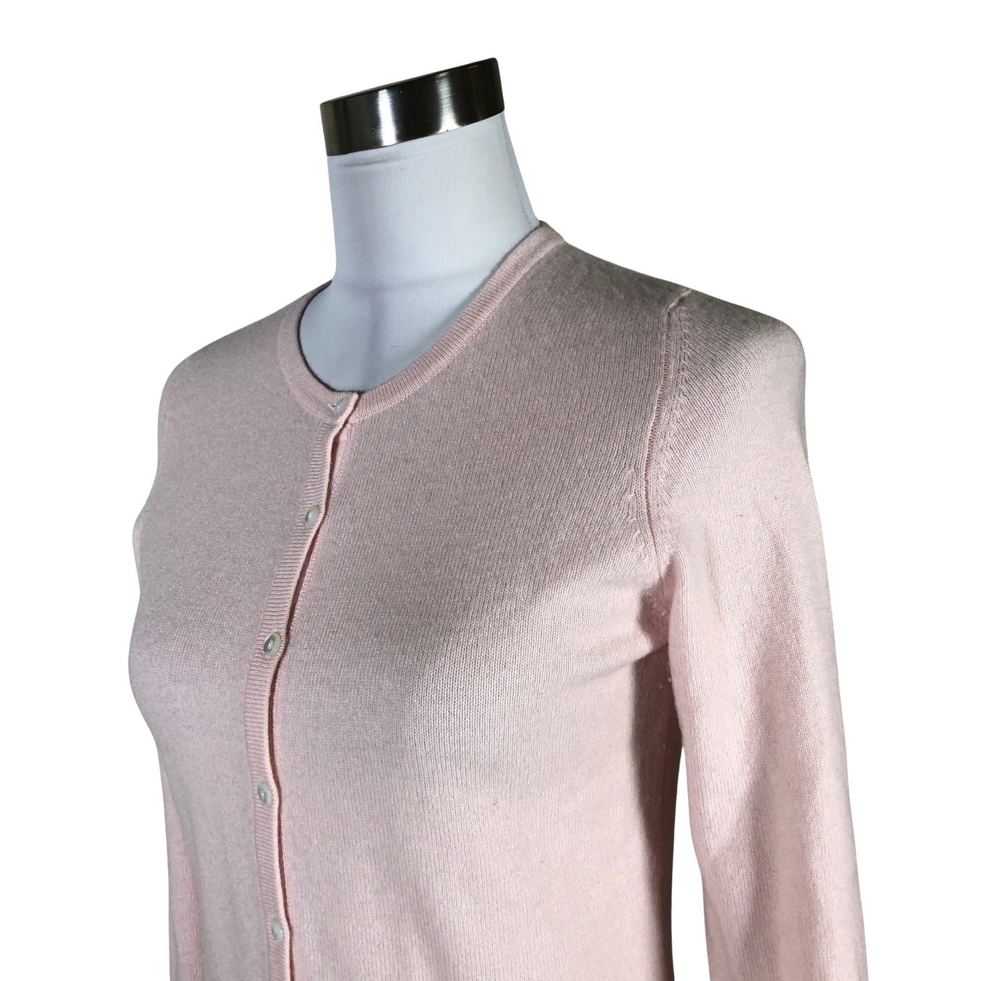 Unisex Marks&Spencer - Neuletakki, koko 36 - (3)