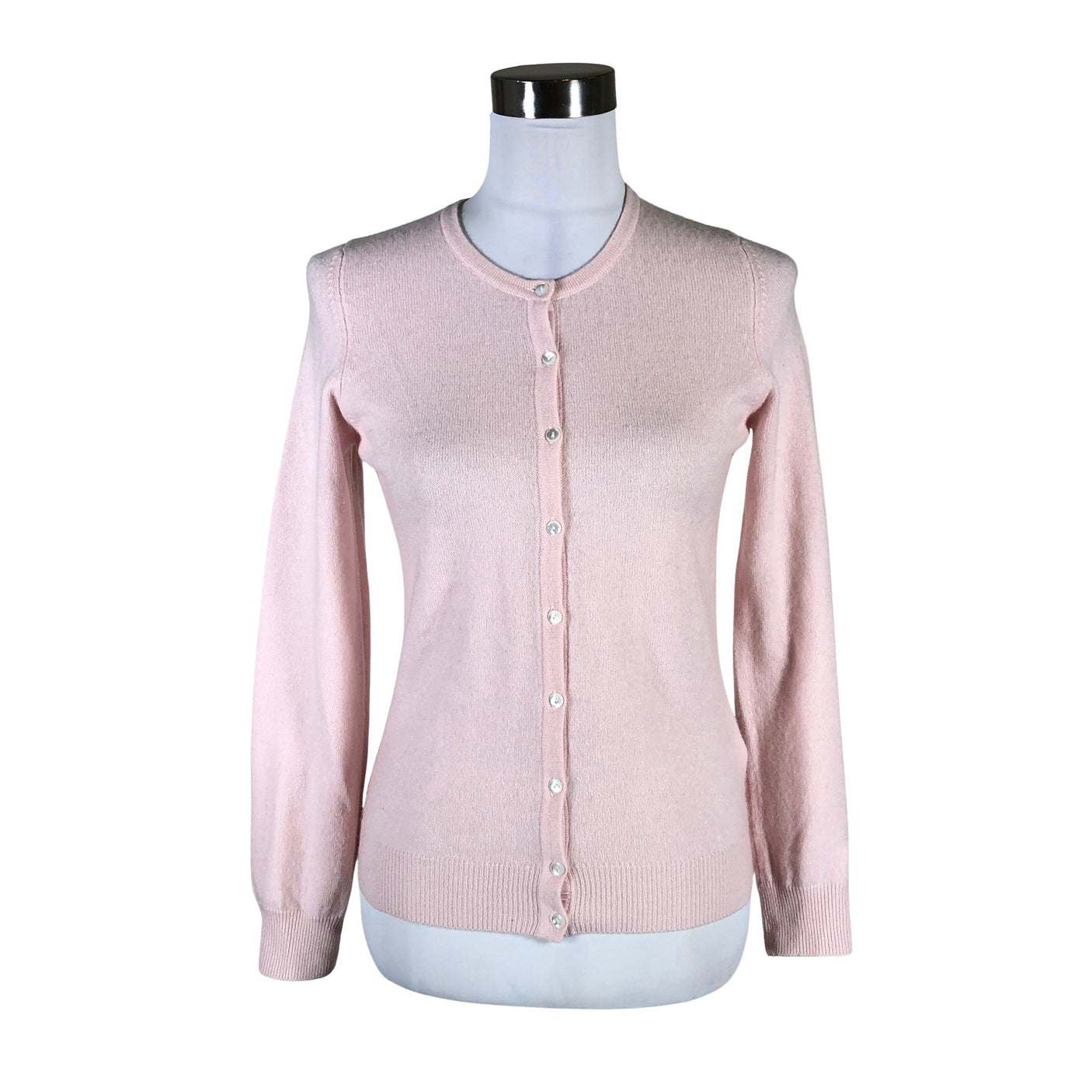 Unisex Marks&Spencer - Neuletakki, koko 36 - (1)