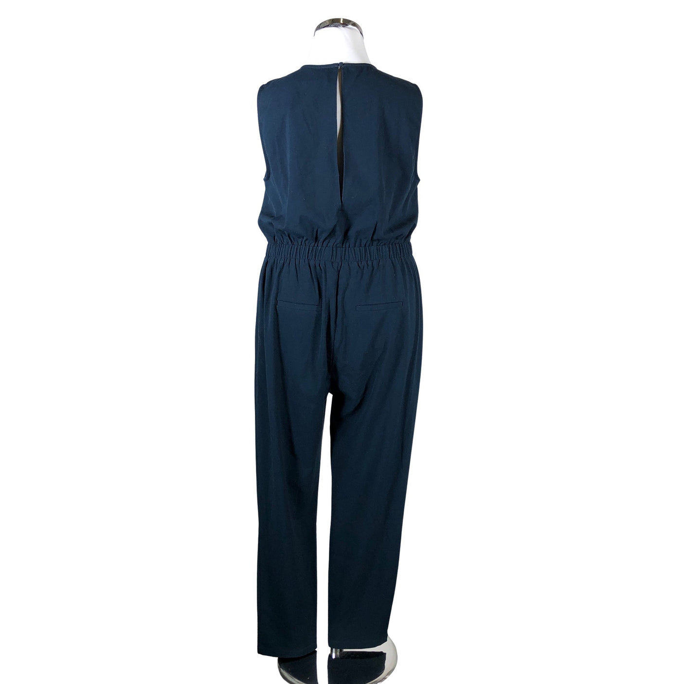 Unisex Y.A.S - Haalari, koko 42 - (2)