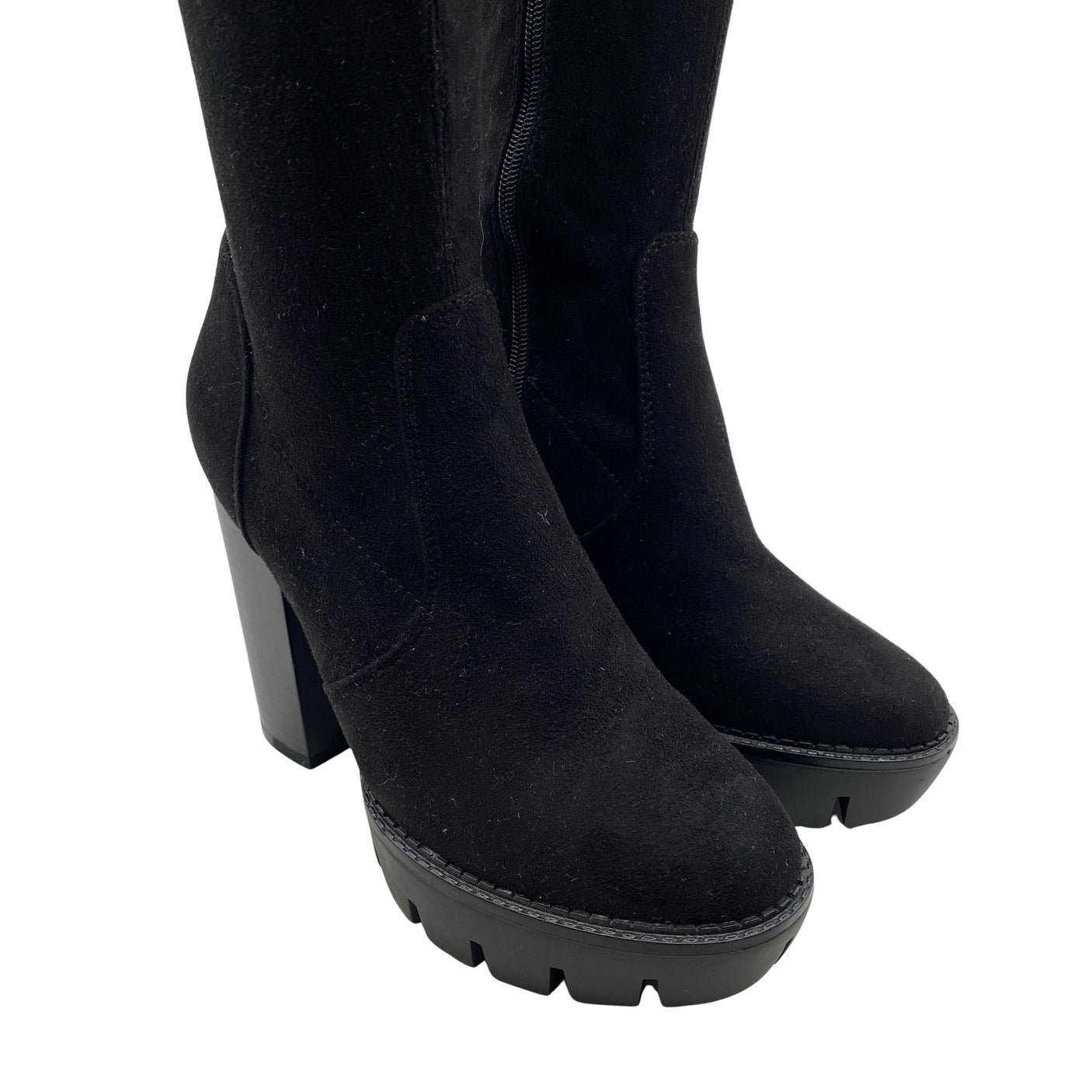 Unisex Even&Odd - Saappaat, koko 39 - (2)