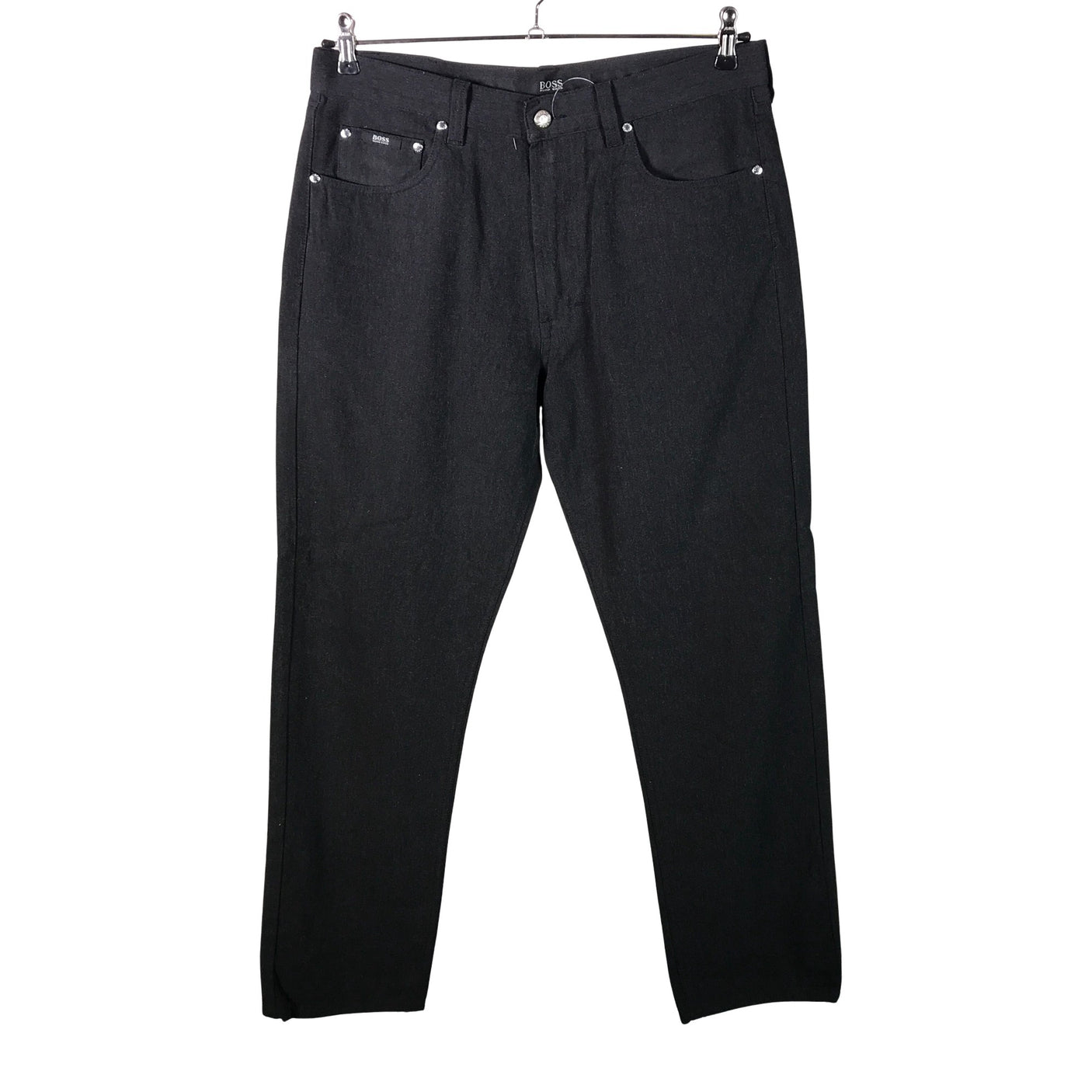 Unisex Hugo Boss - Chinot, koko W35 - (1)