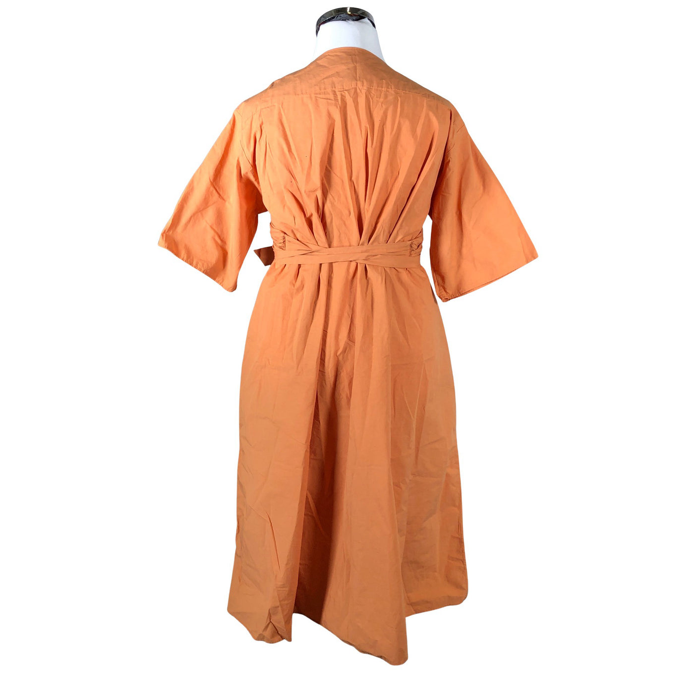 Unisex Marimekko - Kangasmekko, koko 44 - (2)