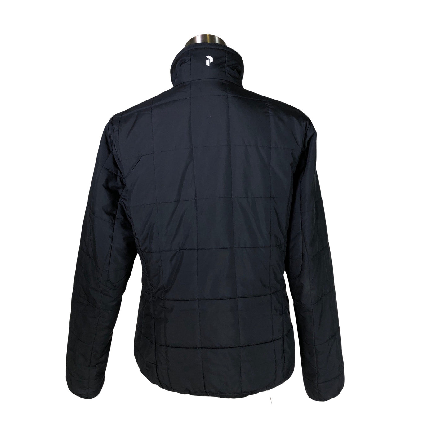 Unisex Peak Performance - Kevyttoppatakki, koko 38 - (2)