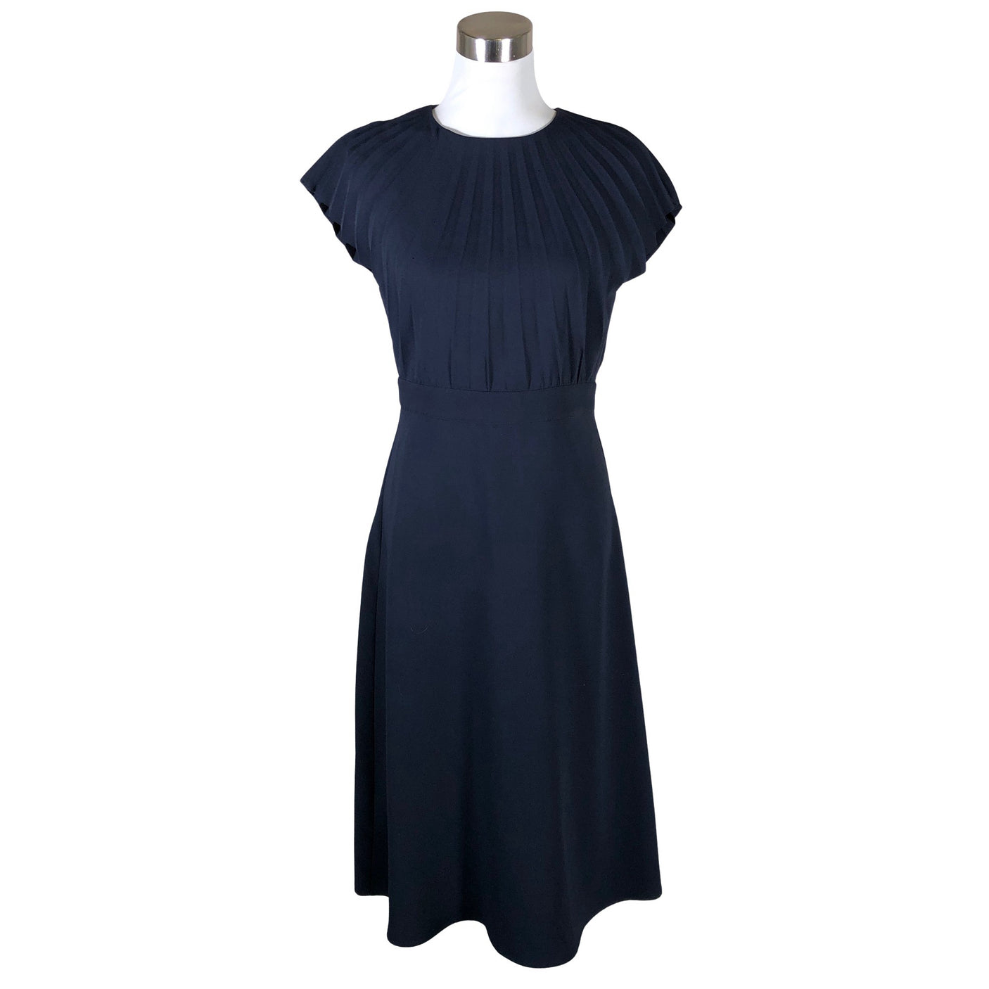 Unisex Esprit - Juhlamekko, koko 36 - (1)