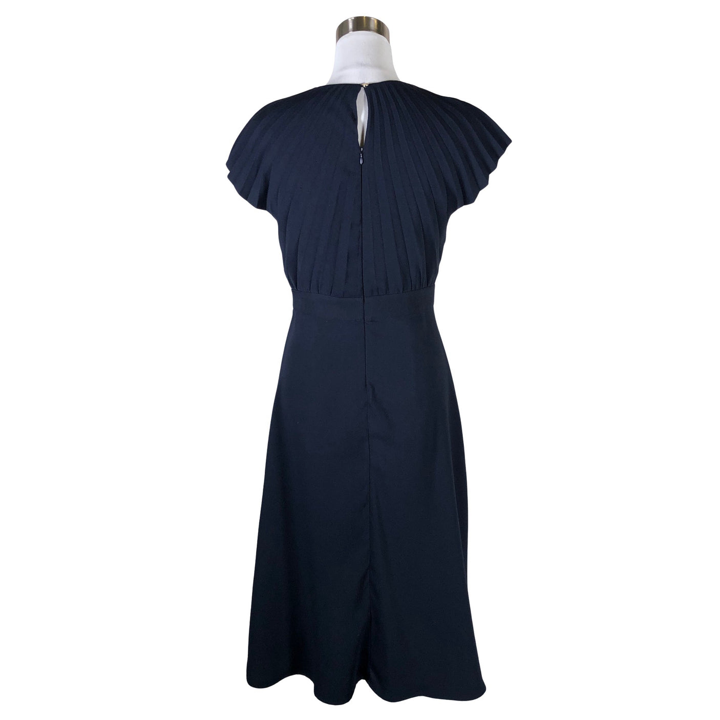 Unisex Esprit - Juhlamekko, koko 36 - (2)