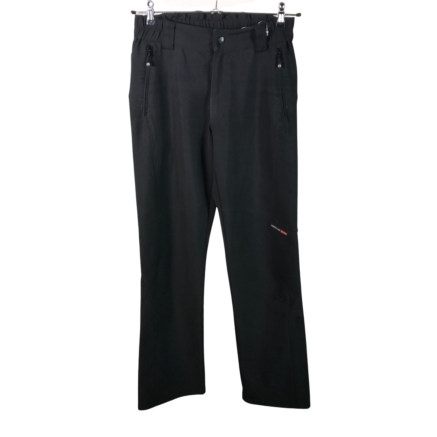 Unisex North Ice - Softshell-housut, koko 36 - (1)