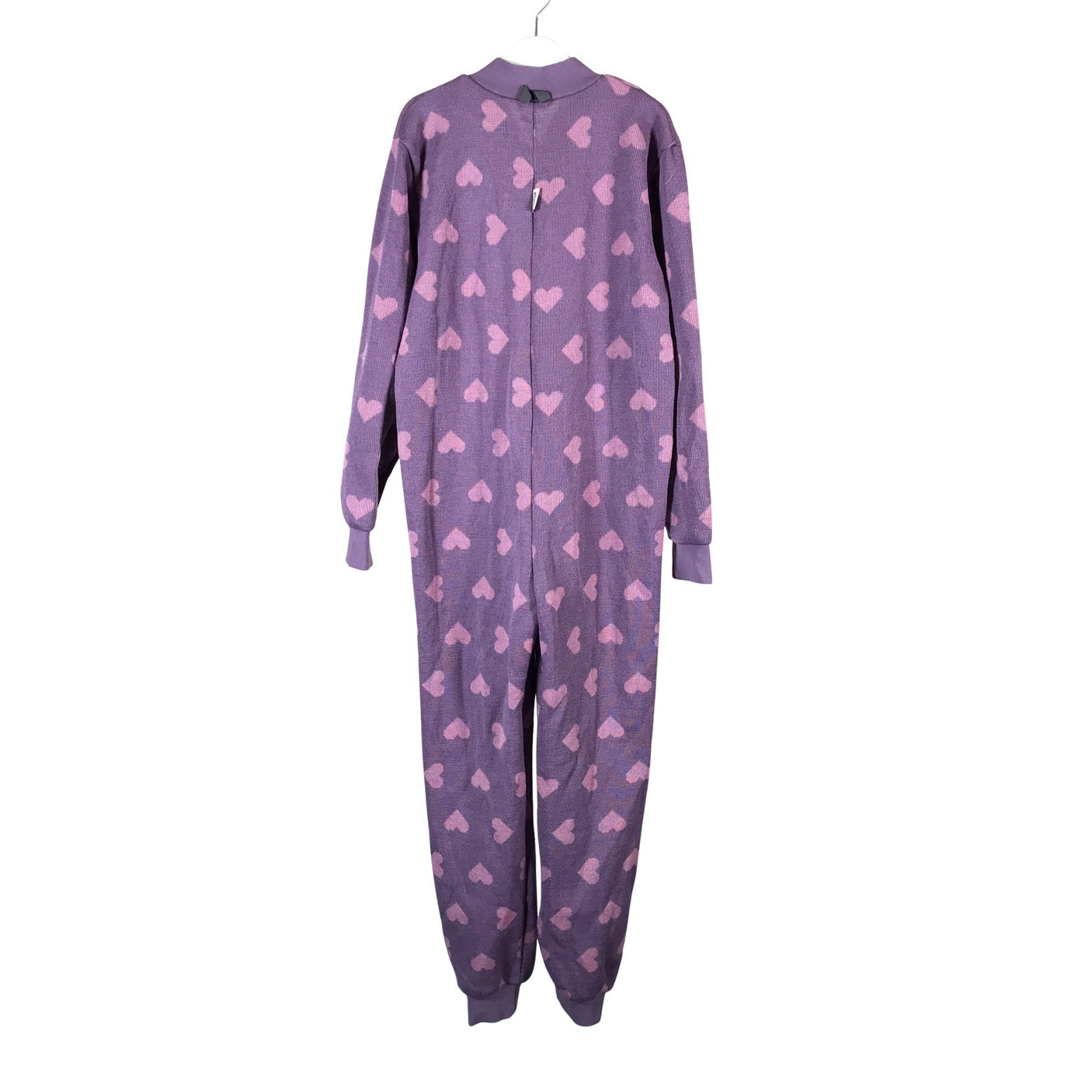 Unisex Kivat - Villahaalari, koko 134 - 140 - (2)