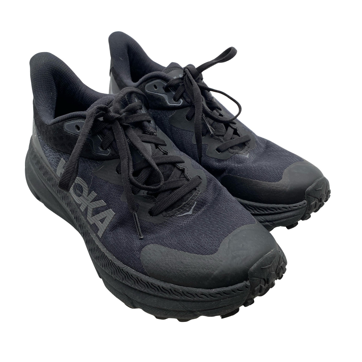 Unisex Hoka One One - Lenkkarit, koko 41 - (2)