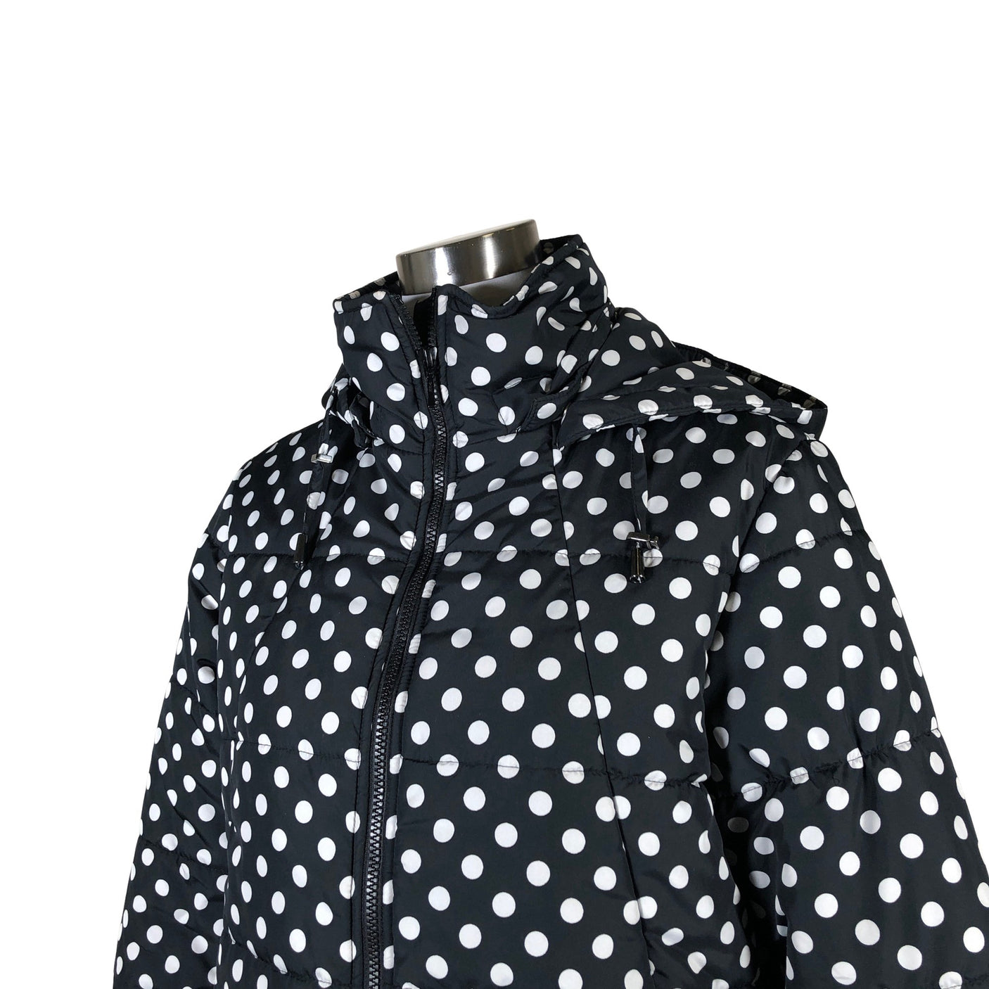 Unisex Marimekko - Toppatakki, koko 36 - (3)