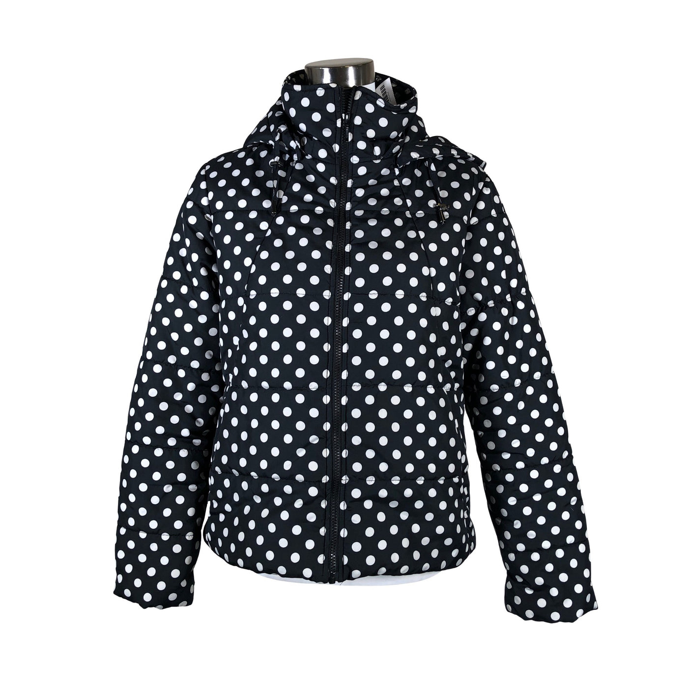 Unisex Marimekko - Toppatakki, koko 36 - (1)