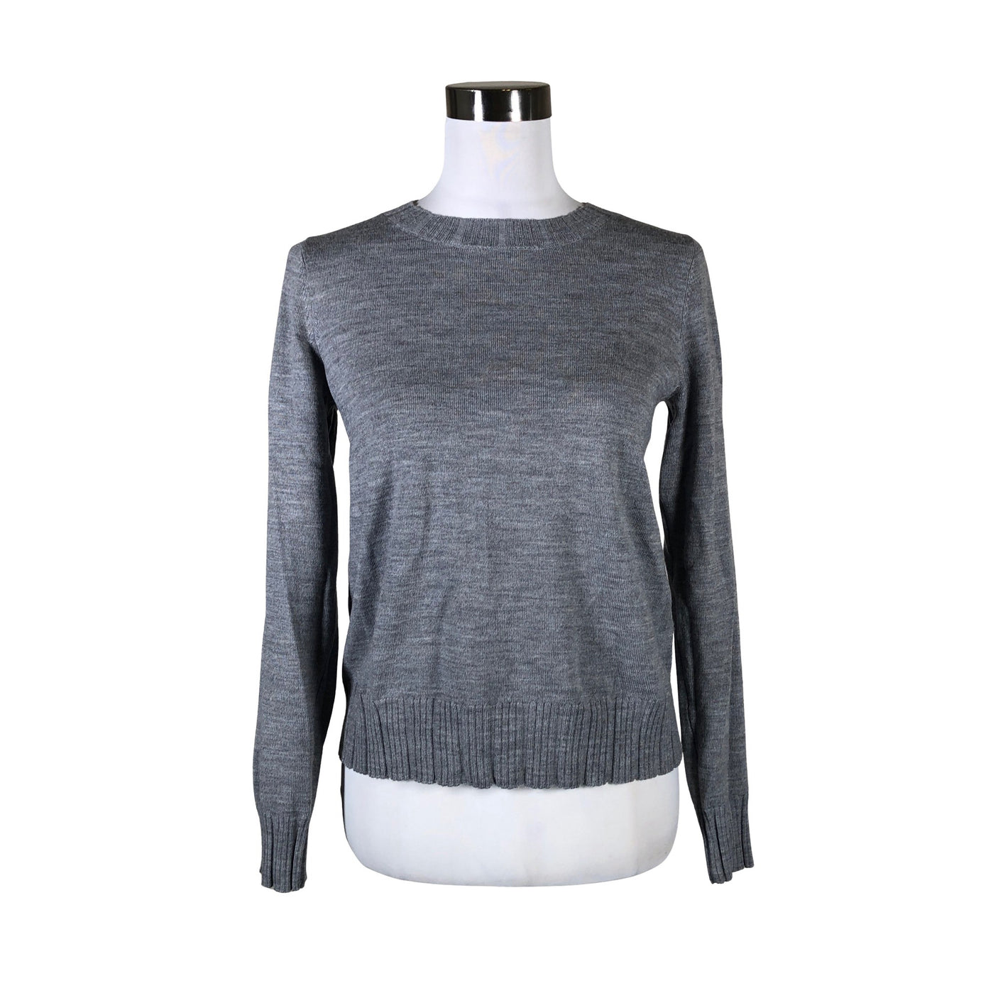 Unisex Marimekko - Neulepaita, koko 36 - (1)