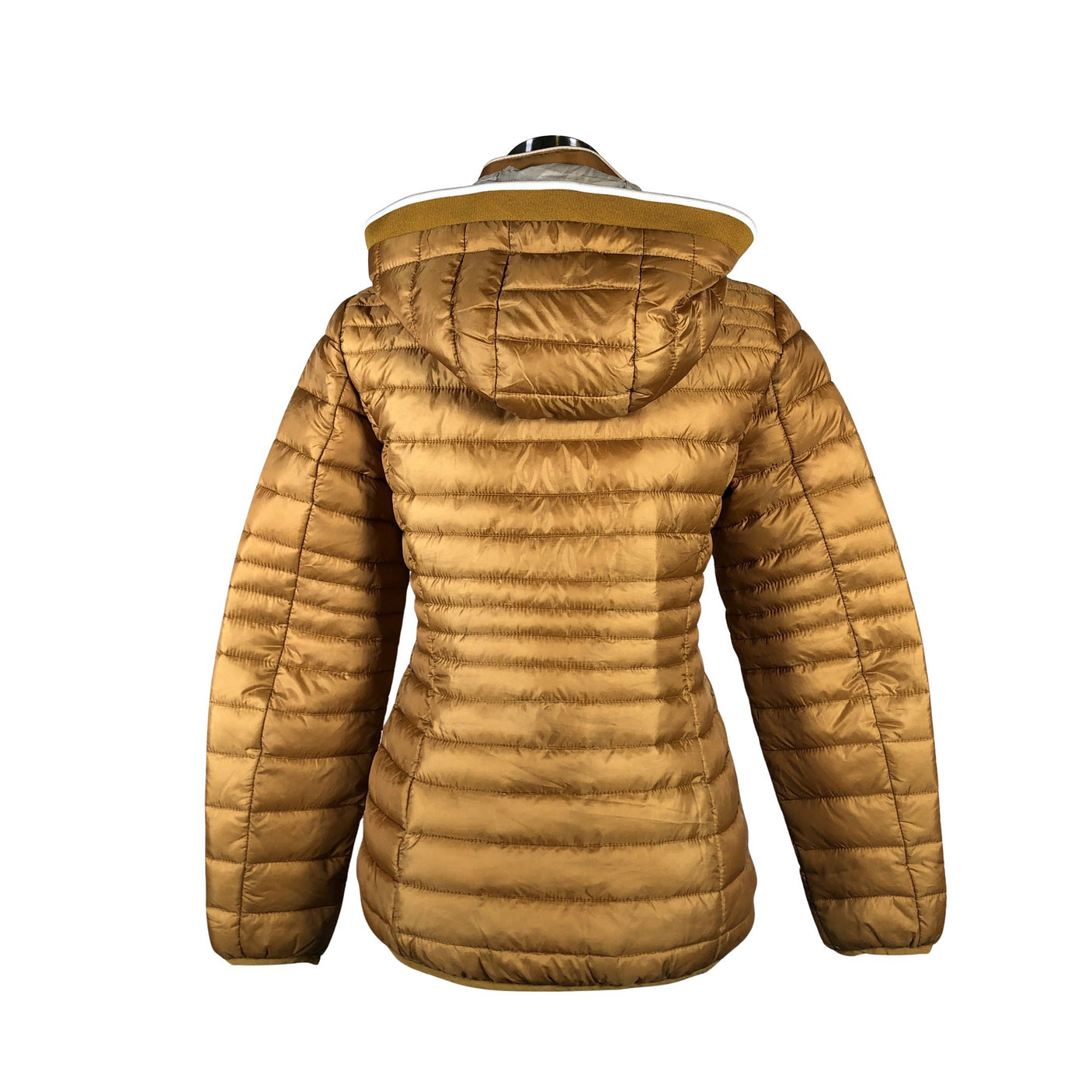 Unisex Esprit - Kevyttoppatakki, koko 34 - (2)