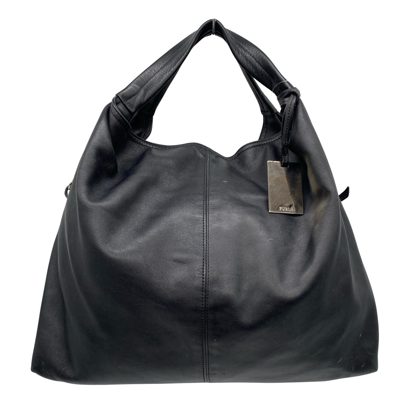 Unisex Furla - Käsilaukku, koko Maxi - (1)