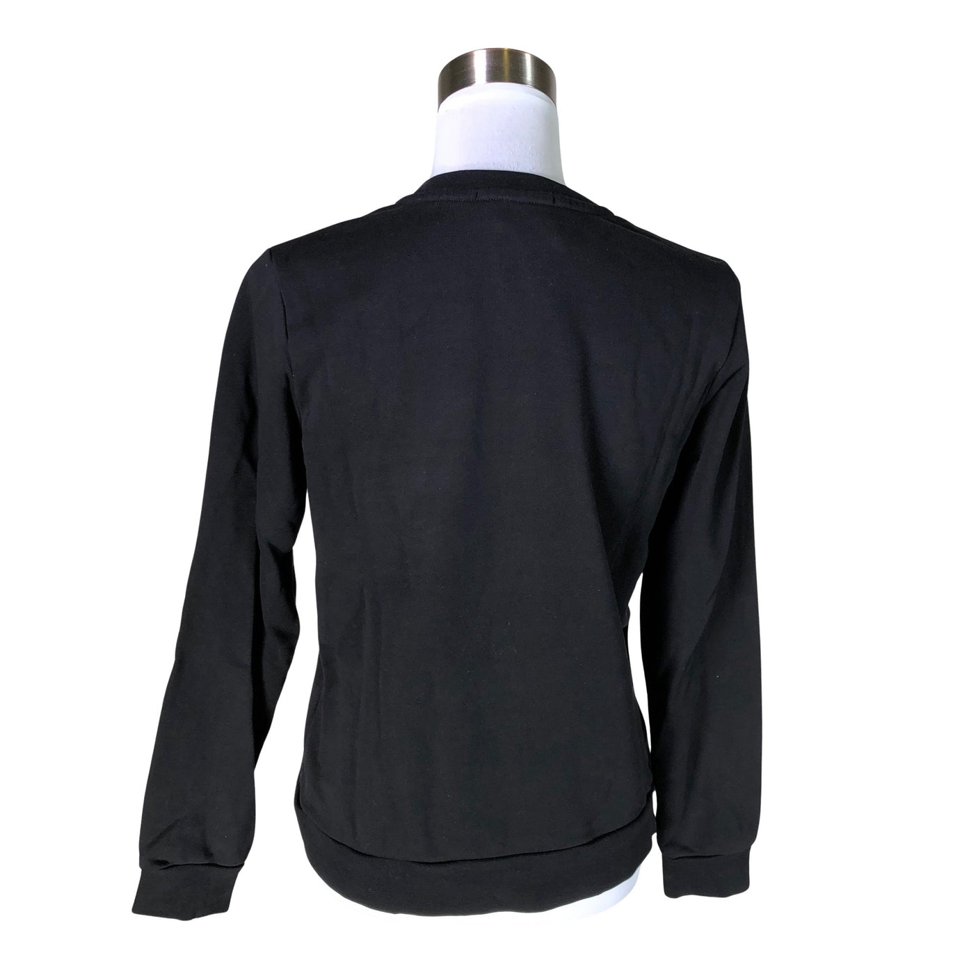 Unisex Karl Lagerfeld - Collegepaita, koko 38 - (2)