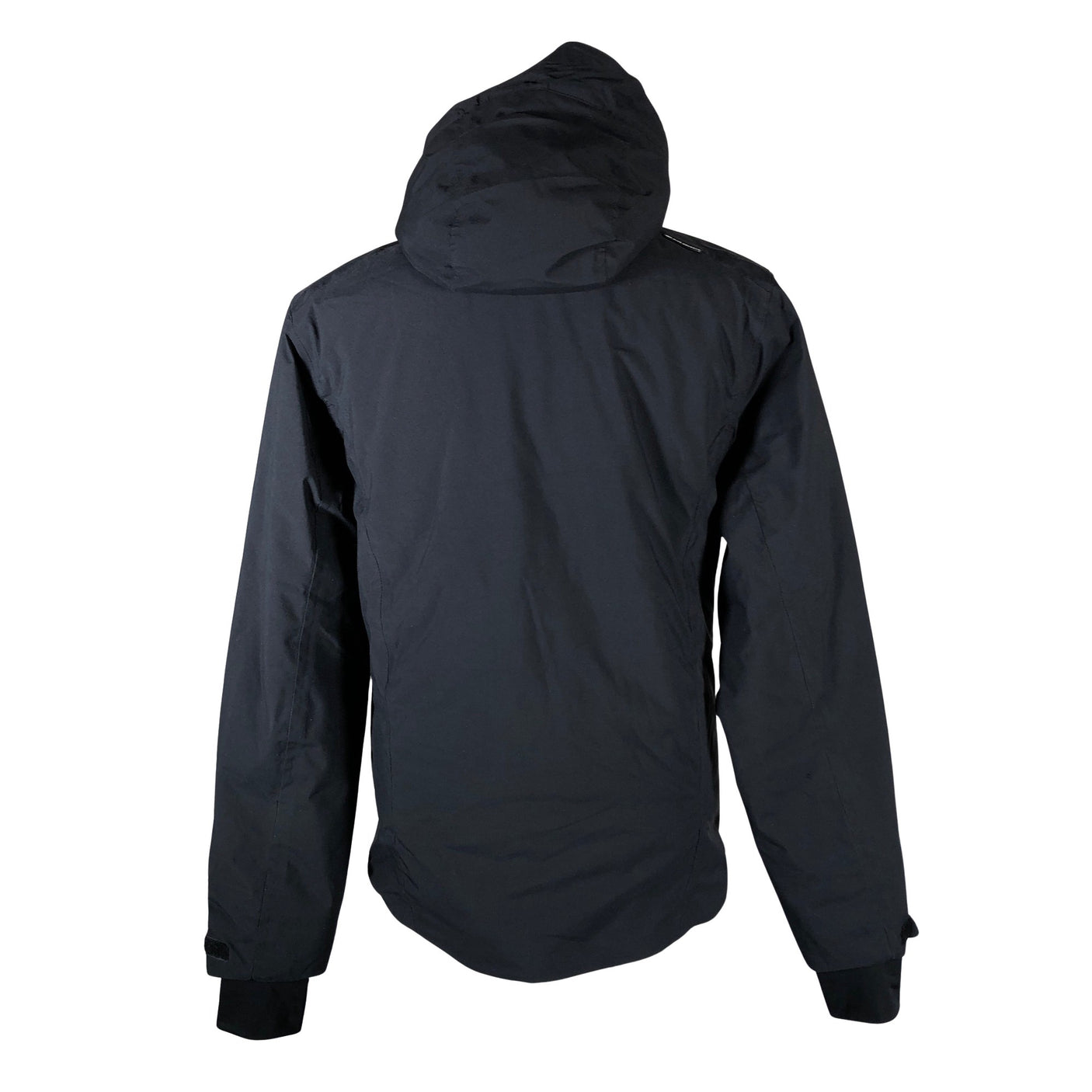 Unisex Five seasons - Toppatakki, koko S - (2)