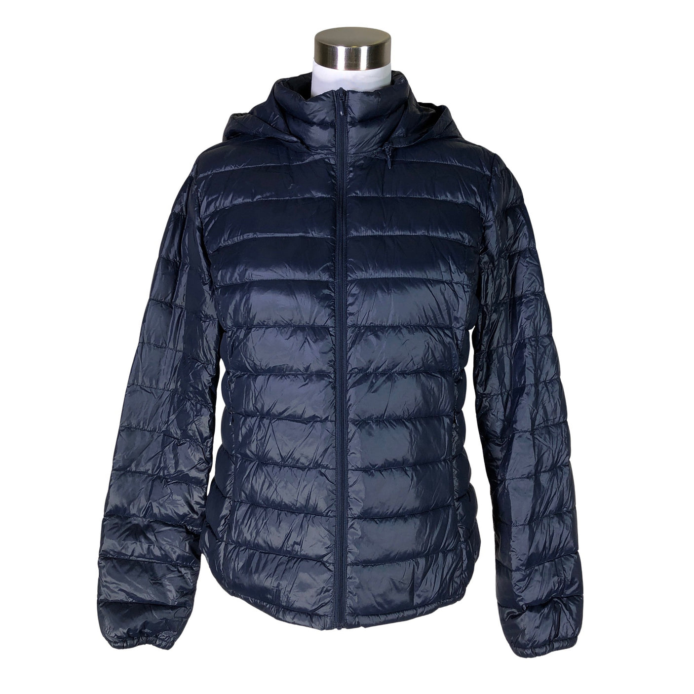 Unisex Benetton - Kevytuntuvatakki, koko 40 - (1)
