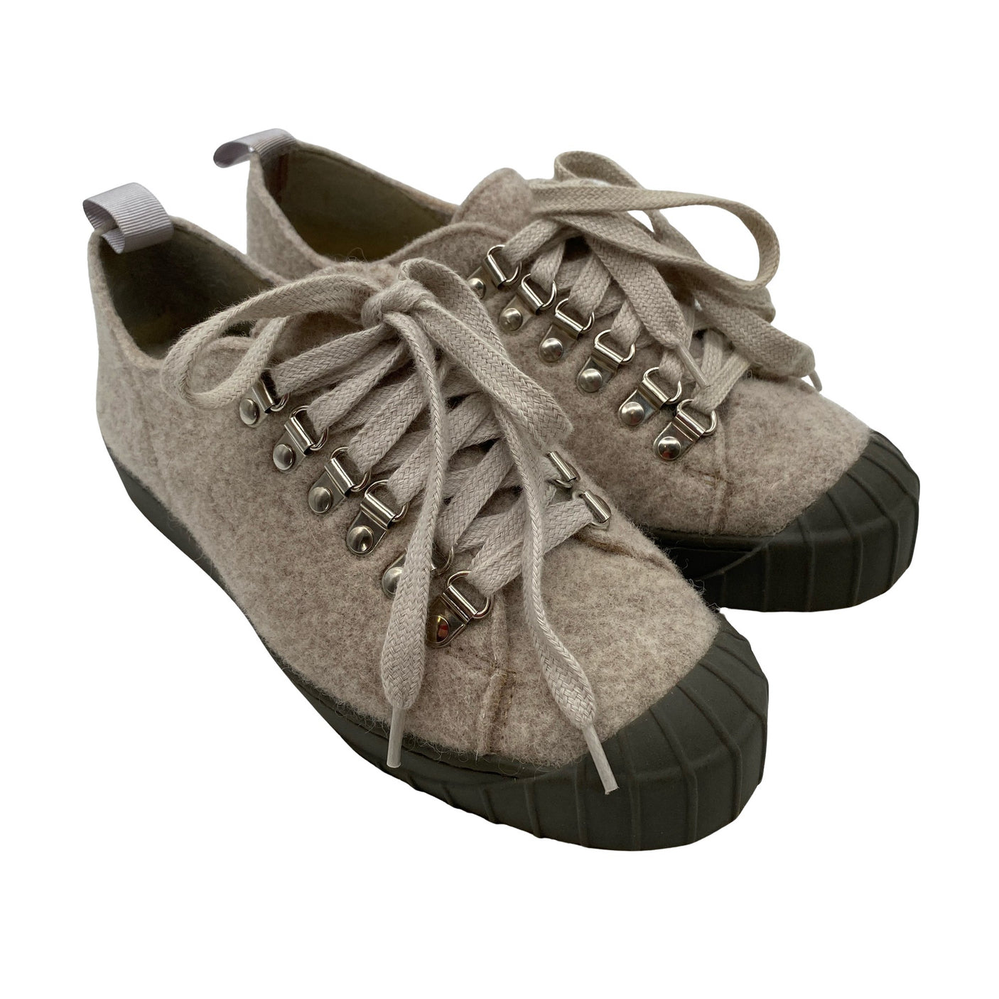 Unisex Terhi Pölkki - Tennarit, koko 37 - (2)