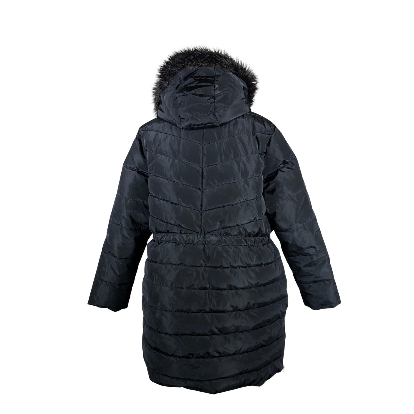 Unisex Capsule - Toppatakki, koko 52 - (2)