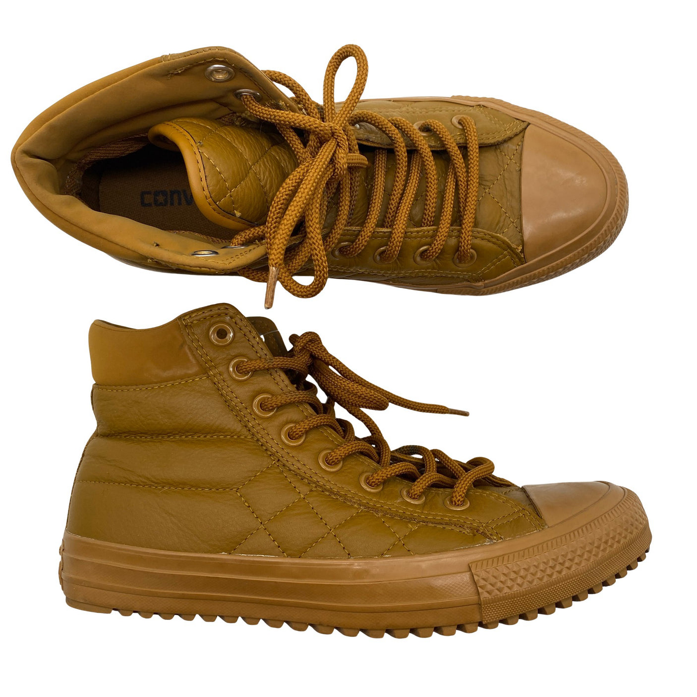 Unisex Converse - Tennarit, koko 40 - (1)