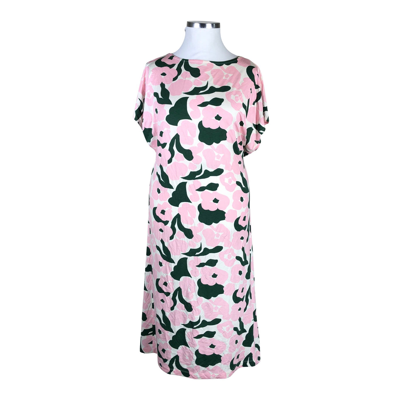 Unisex Marimekko - Trikoomekko, koko 42 - (1)