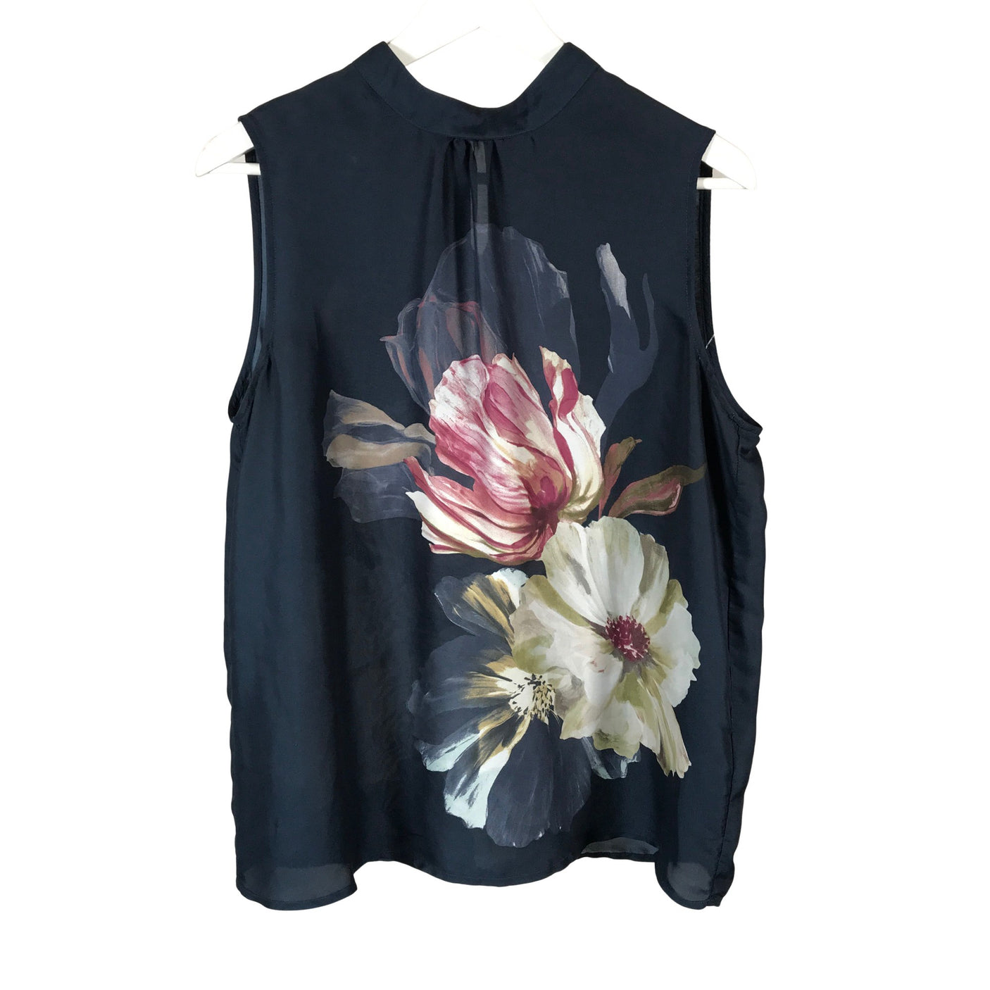 Unisex Esprit - Toppi, koko 42 - (1)