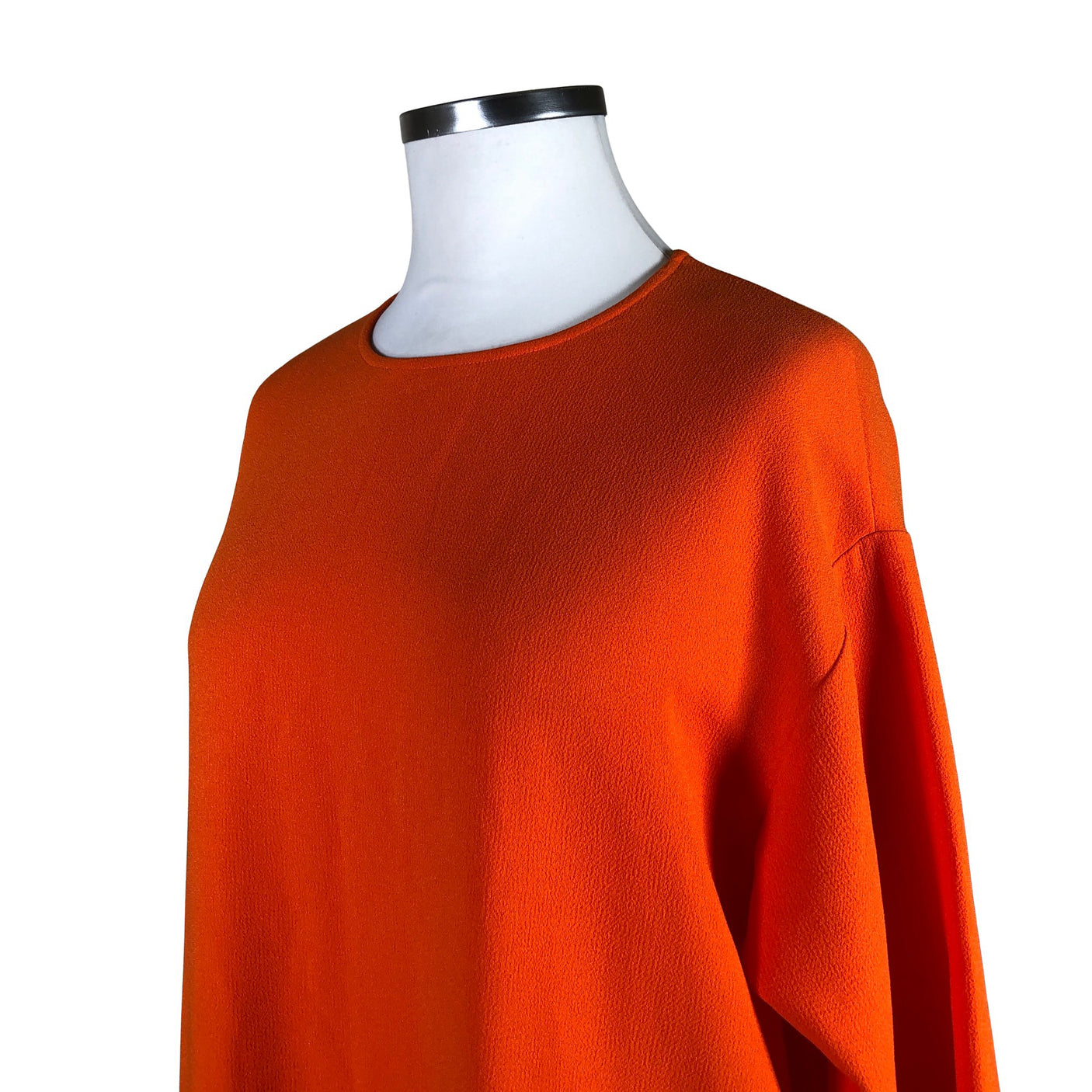 Unisex Marimekko - Sifonkimekko, koko 44 - (3)