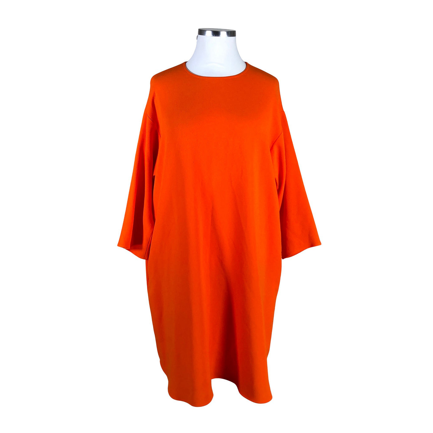 Unisex Marimekko - Sifonkimekko, koko 44 - (1)