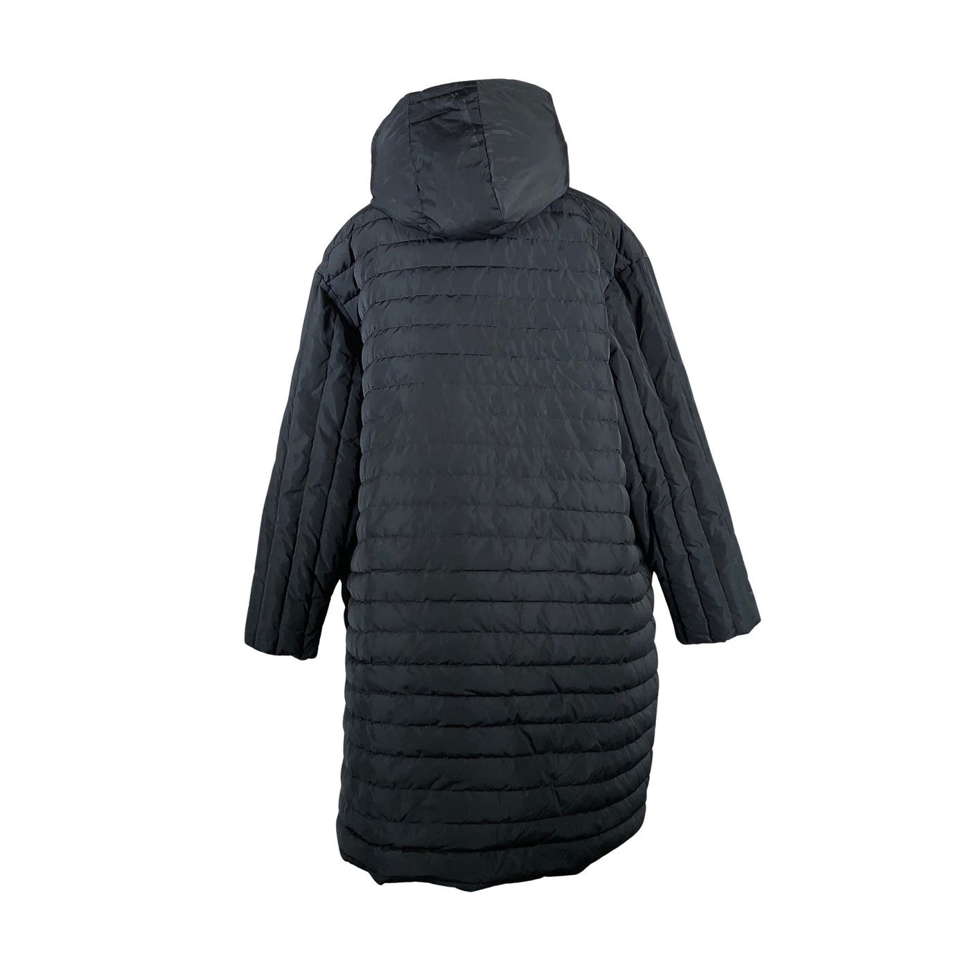 Unisex Marimekko - Untuvatakki, koko 56 - (2)