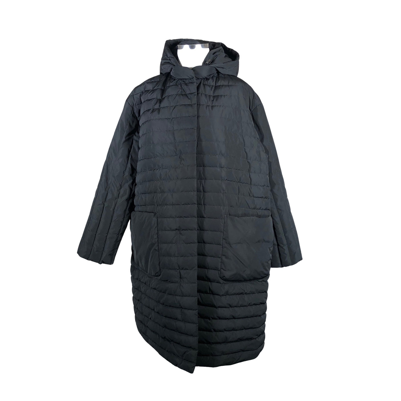 Unisex Marimekko - Untuvatakki, koko 56 - (1)