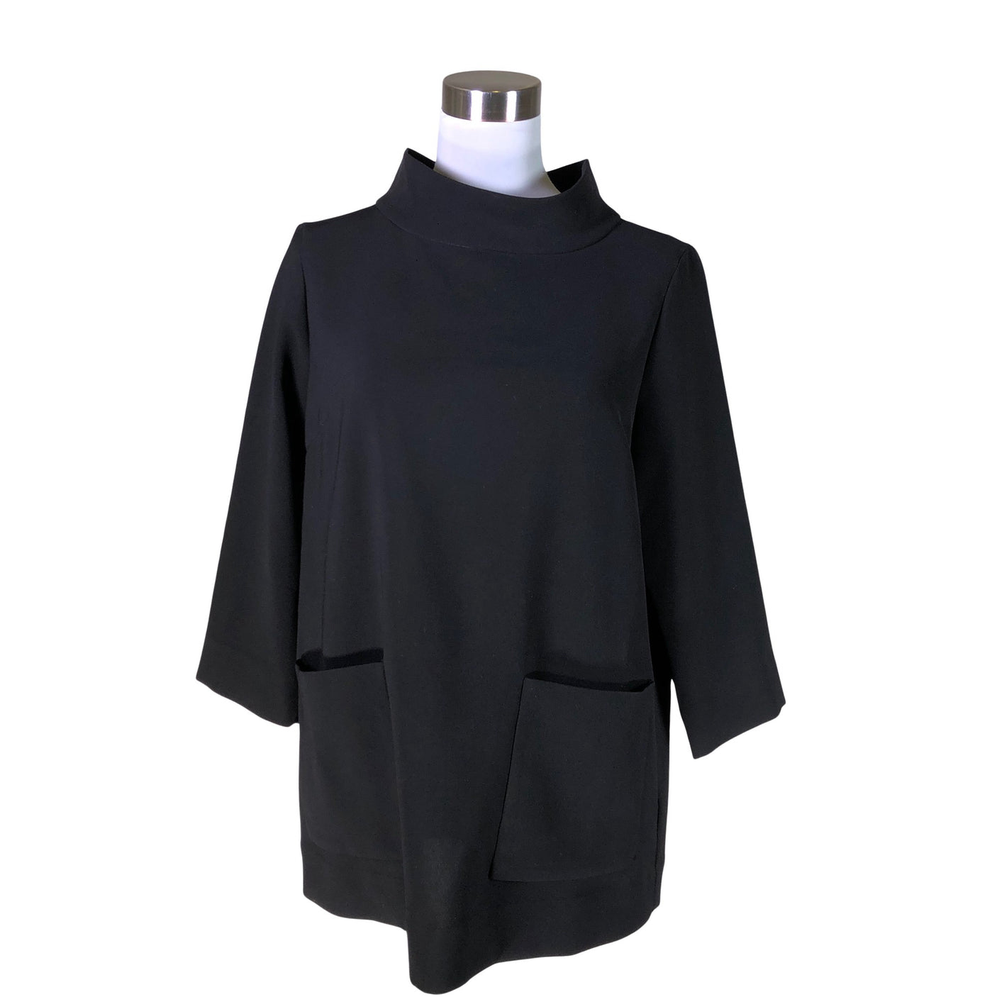 Unisex COS - Pusero, koko 40 - (1)