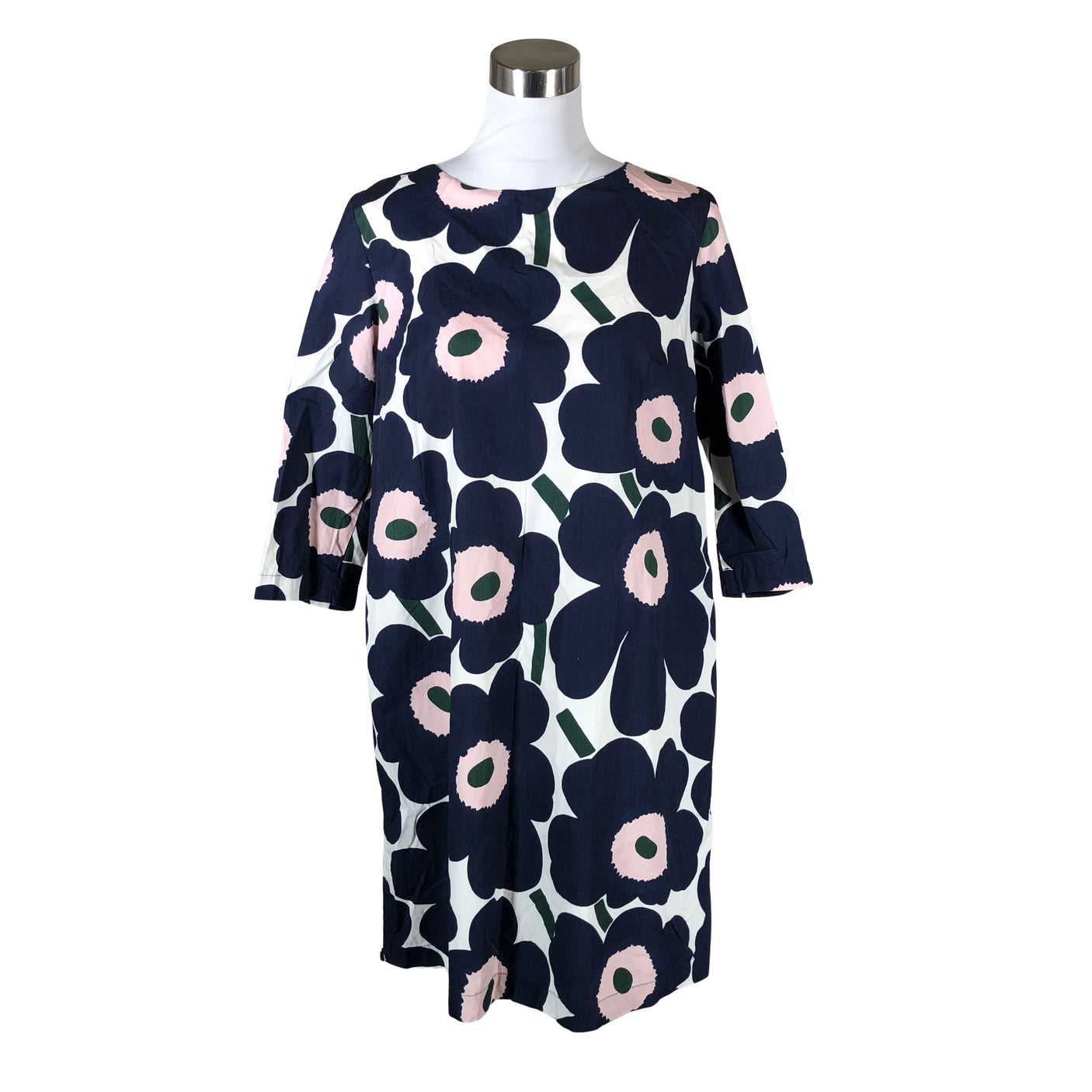 Unisex Marimekko - Kangasmekko, koko 40 - (1)