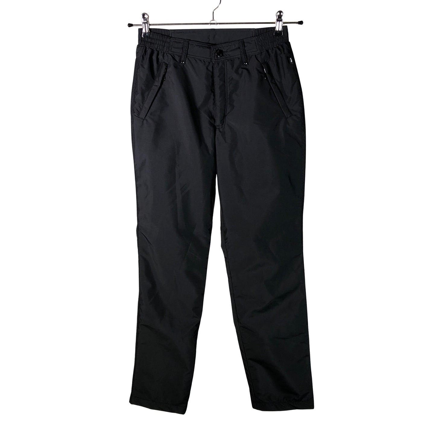 Unisex Masi Company - Toppahousut, koko 34 - (1)