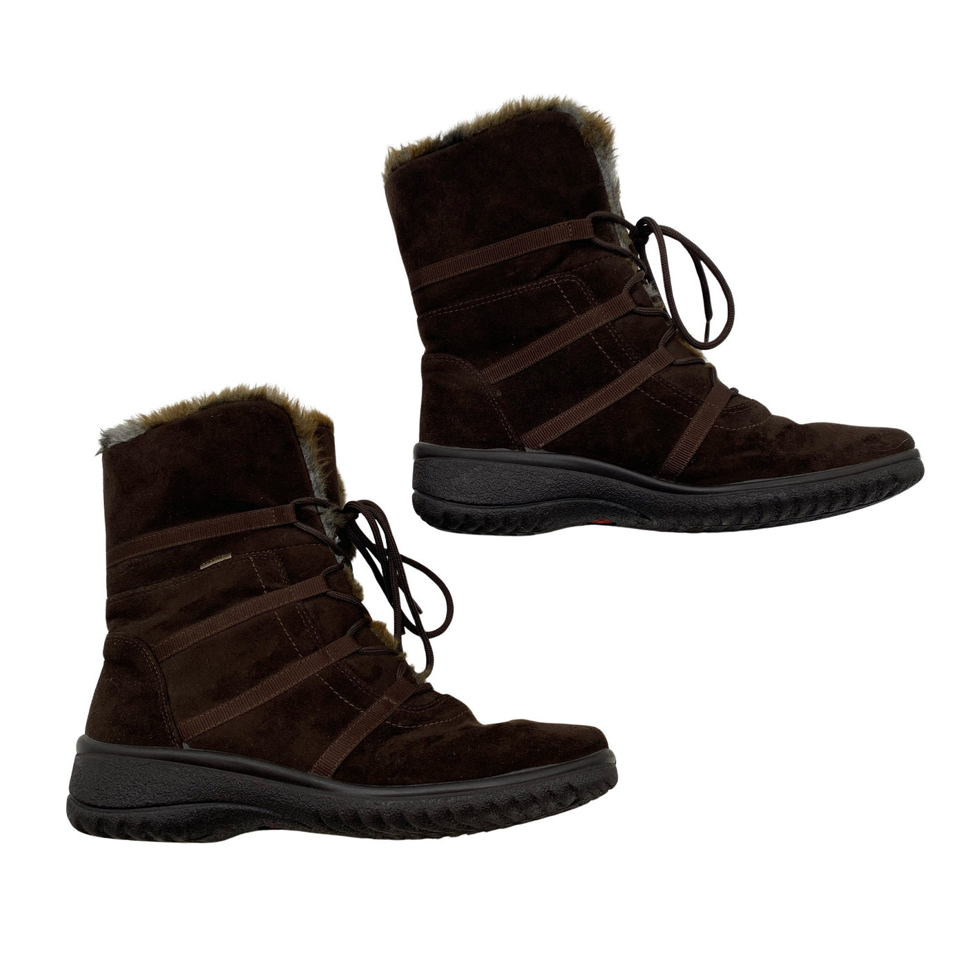 Unisex Ara - Nilkkurit, koko 40 - (1)