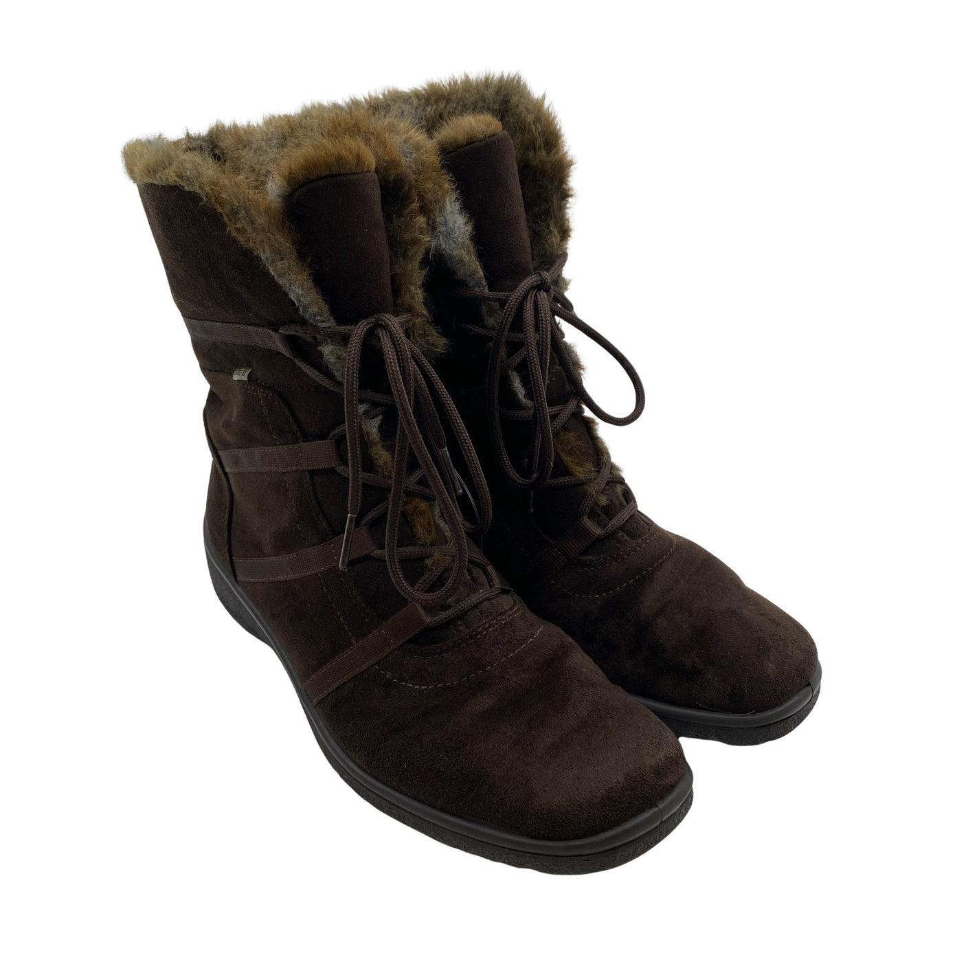 Unisex Ara - Nilkkurit, koko 40 - (2)