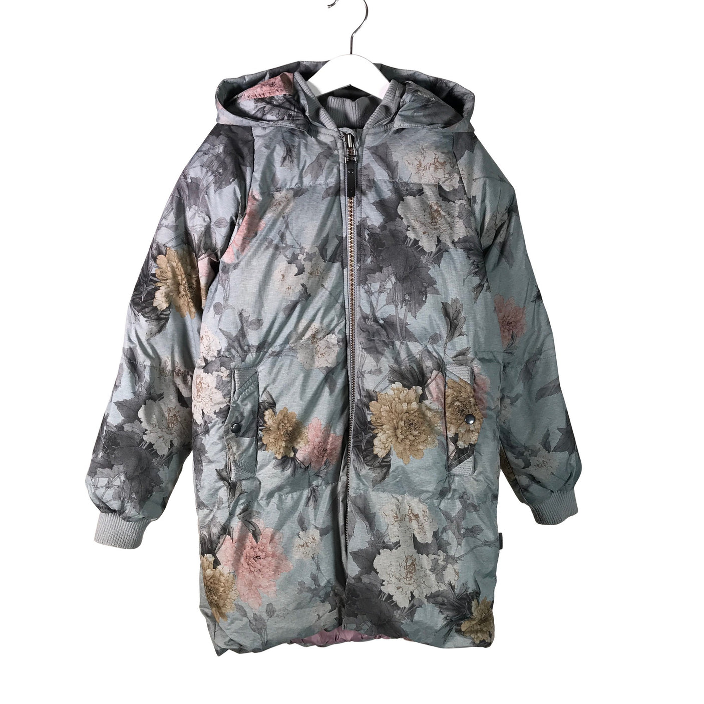 Unisex Molo Kids - Toppatakki, koko 134 - 140 - (1)