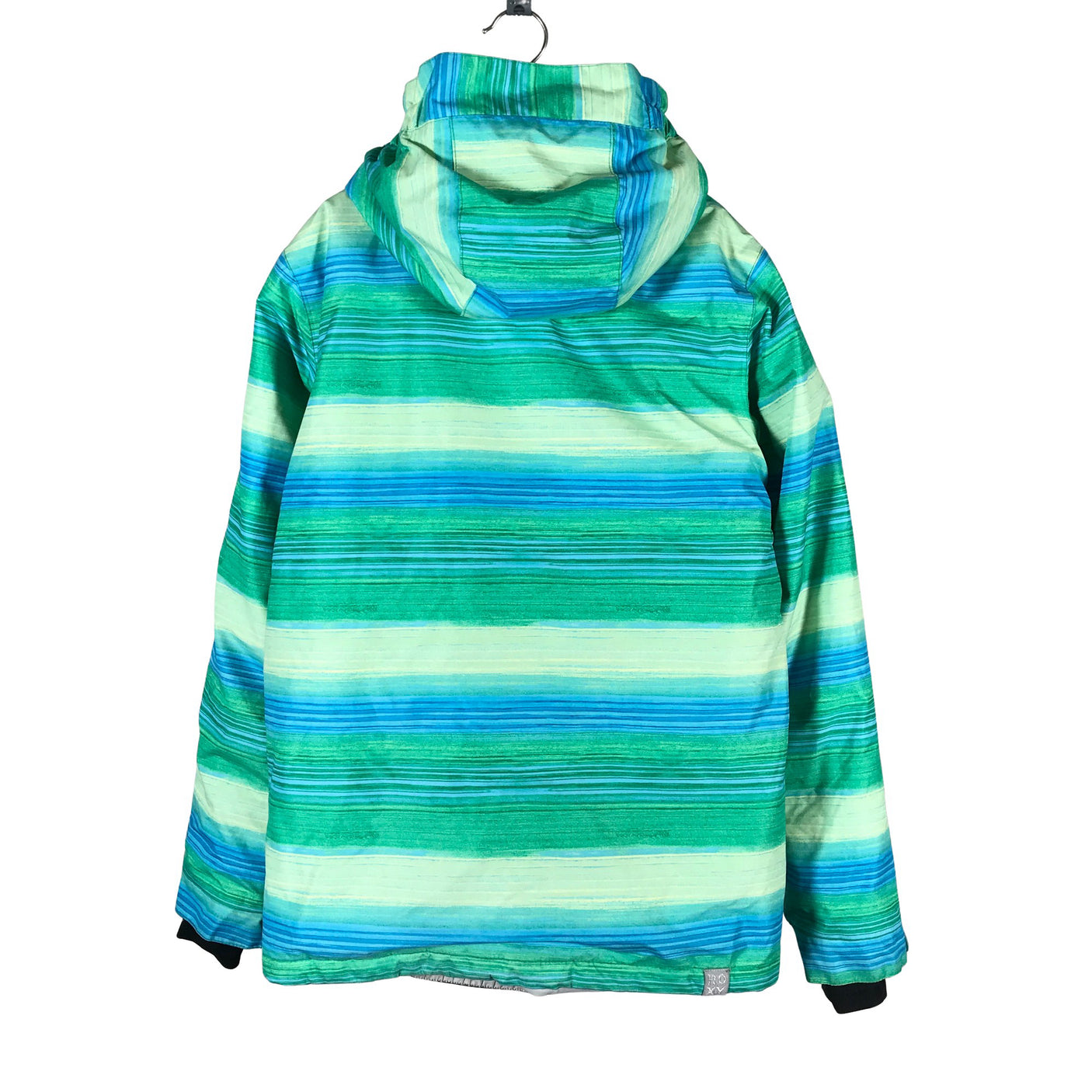 Unisex Roxy - Toppatakki, koko 146 - 152 - (2)