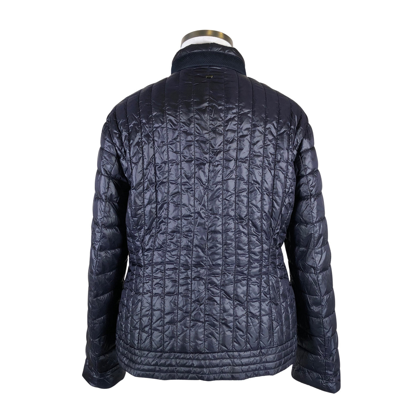 Unisex Gerry Weber - Kevyttoppatakki, koko 42 - (2)