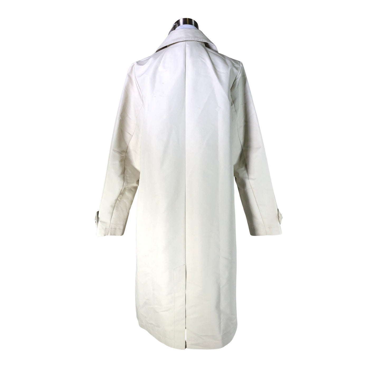 Unisex Nanso - Trenssitakki, koko 40 - (2)